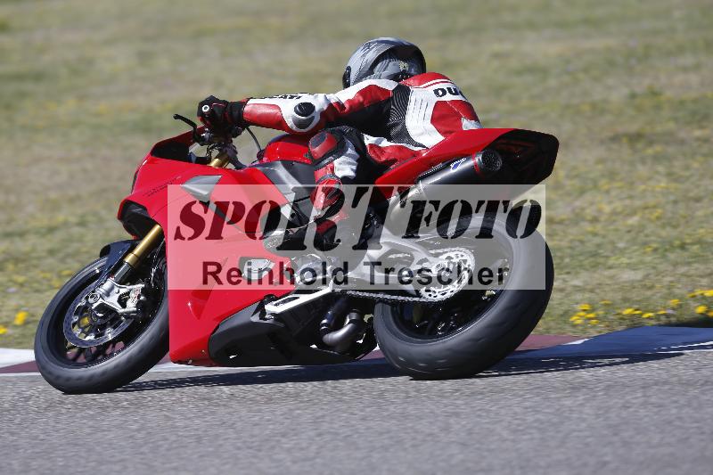 /05 07.04.2026 Cornu Master School ADR/Gruppe rot/27